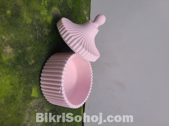 Gypsum products combo
